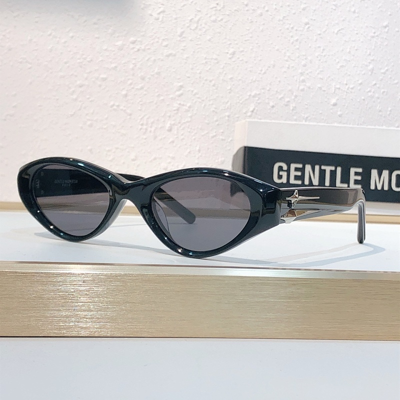 Glasses from 3125tiger