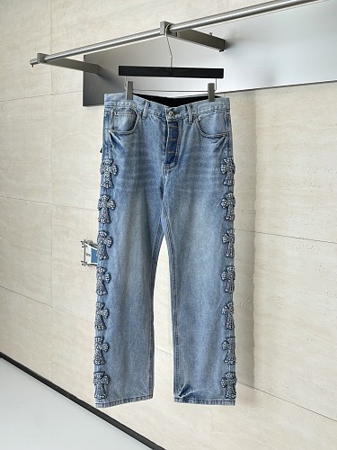 Jeans from 3125tiger