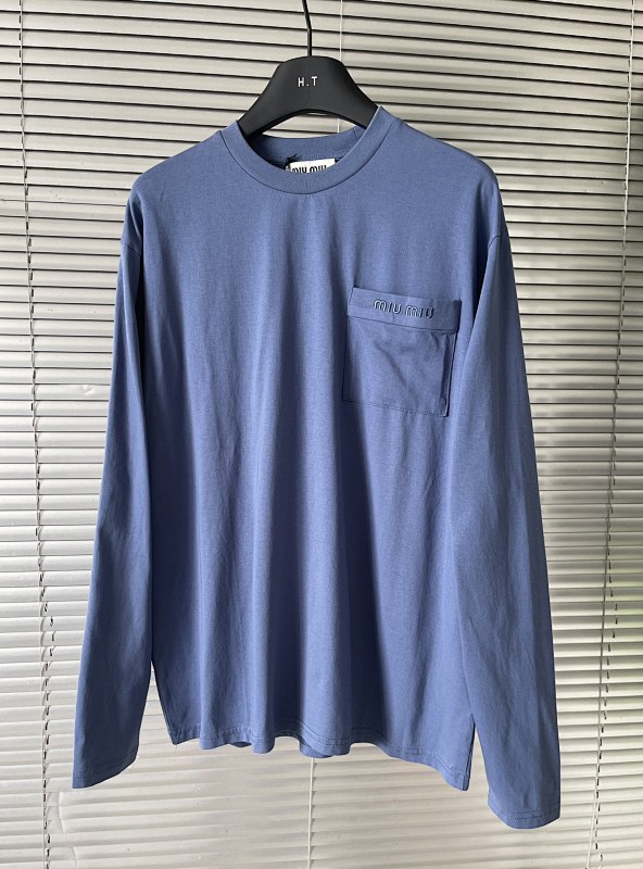 Huatian+071889 T S-L