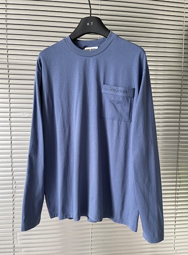 Huatian+071889 T S-L