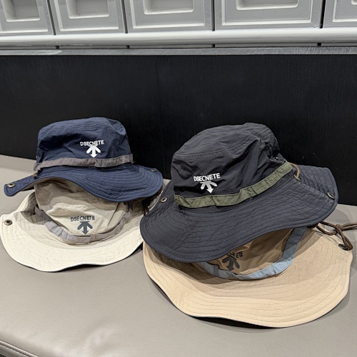 Hat from 3125tiger