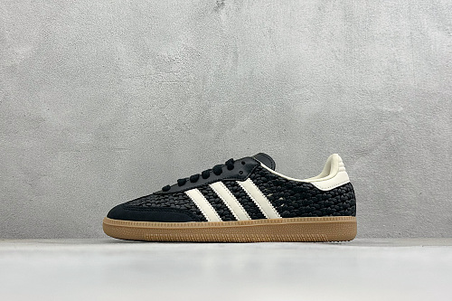 Sneakers from 3125tiger