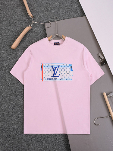 Zhongshan Xs-L