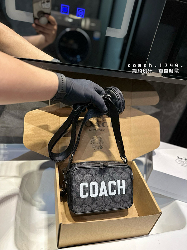 Xinxin 19 7 13cm