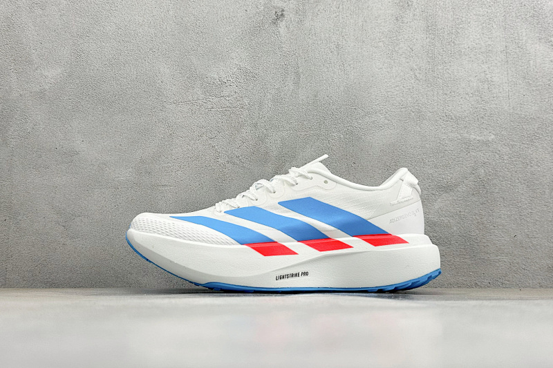 Adidas Zhenhui-AD Adizero Evo SL ATR-KK0214