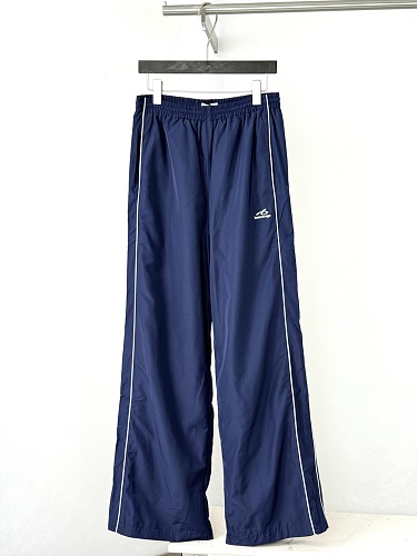 Pants from 3125tiger