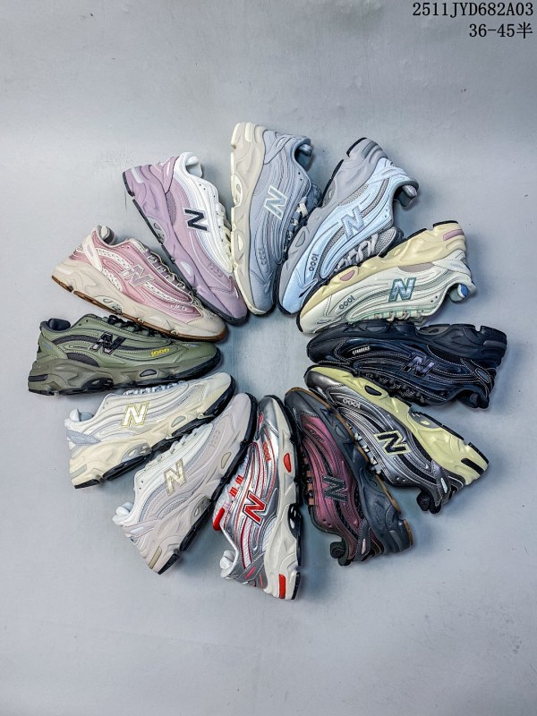 Sneakers from 3125tiger