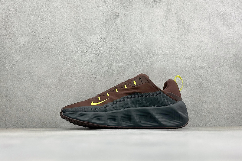 Zhenhui-X Hyein Seo X Nike Ava Rover Hs II 40-45
