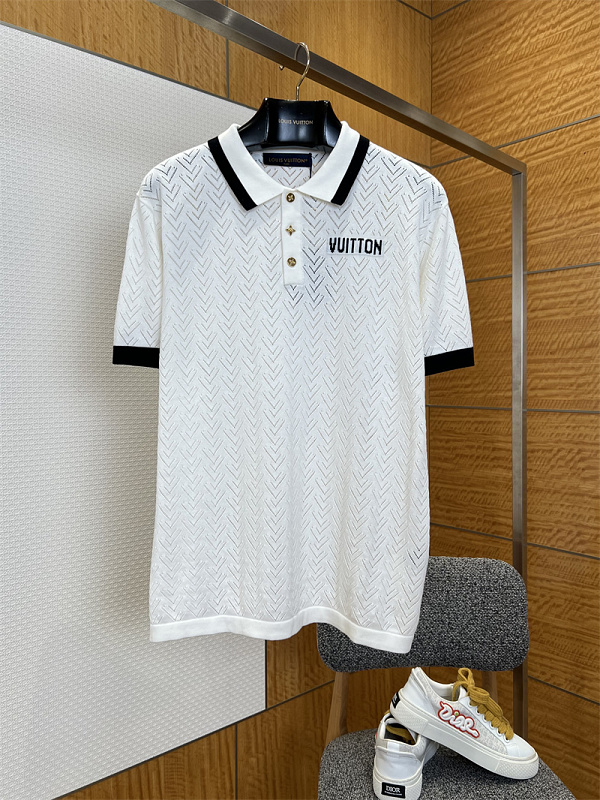 Sweater from 3125tiger