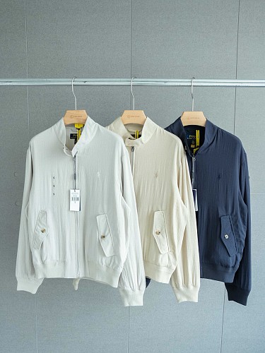 Jacket from 3125tiger
