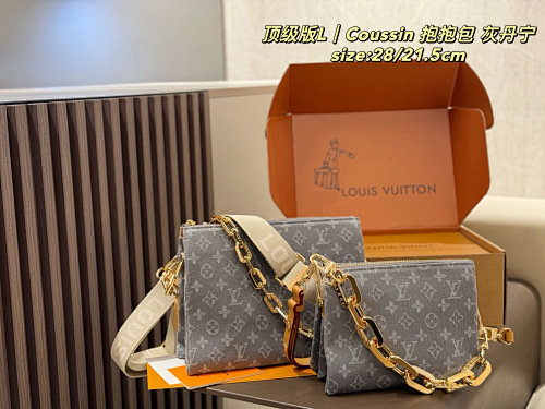 Bag from 3125tiger