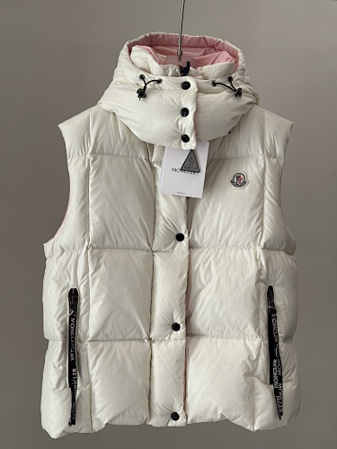 Down jacket from 3125tiger