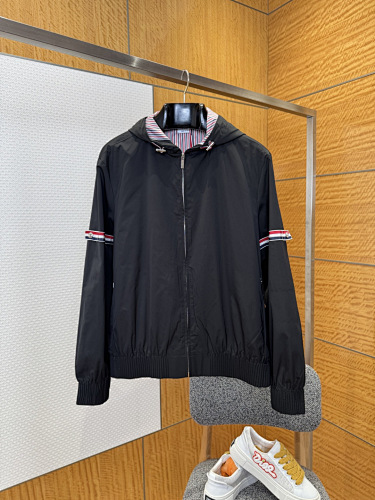 Jacket from 3125tiger