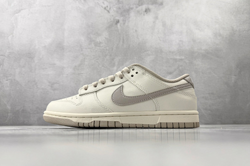 Zhenhui-Nike Dunk PU -HF5441-007