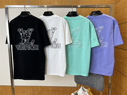 Tee from 3125tiger