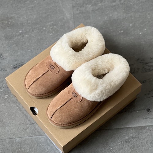 Boots from 3125tiger