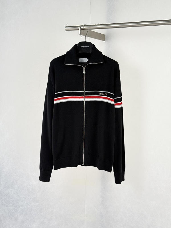 Jacket from 3125tiger