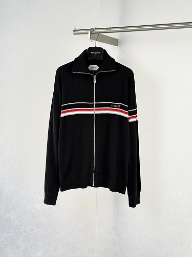 Jacket from 3125tiger