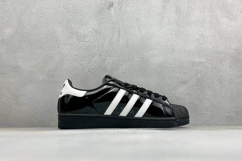 Zhenhui-D AD Originals Superstar 35.5-45