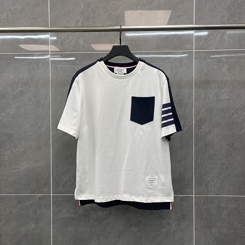 Tee from 3125tiger