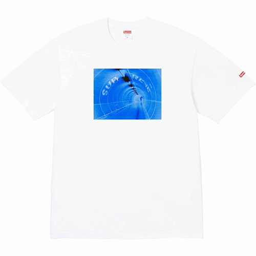 Tee from 3125tiger