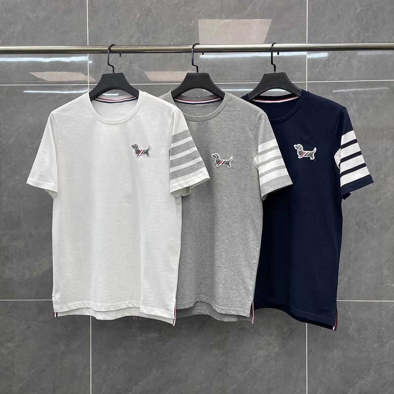 TB Thom Browne T 1-4