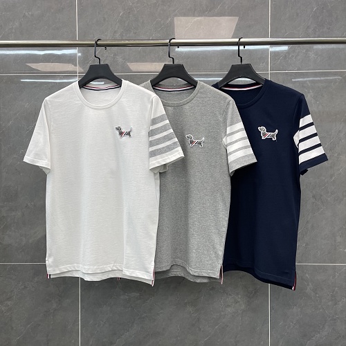 TB Thom Browne T 1-4