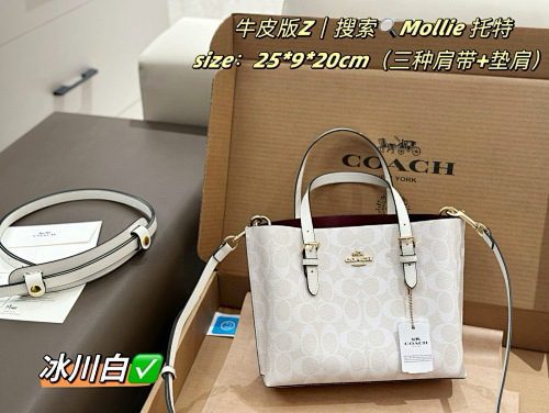 Xinxin 25 10 20cm