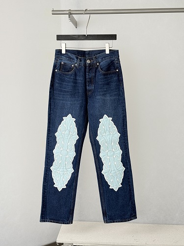 Jeans from 3125tiger