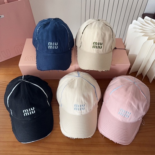 Hat from 3125tiger