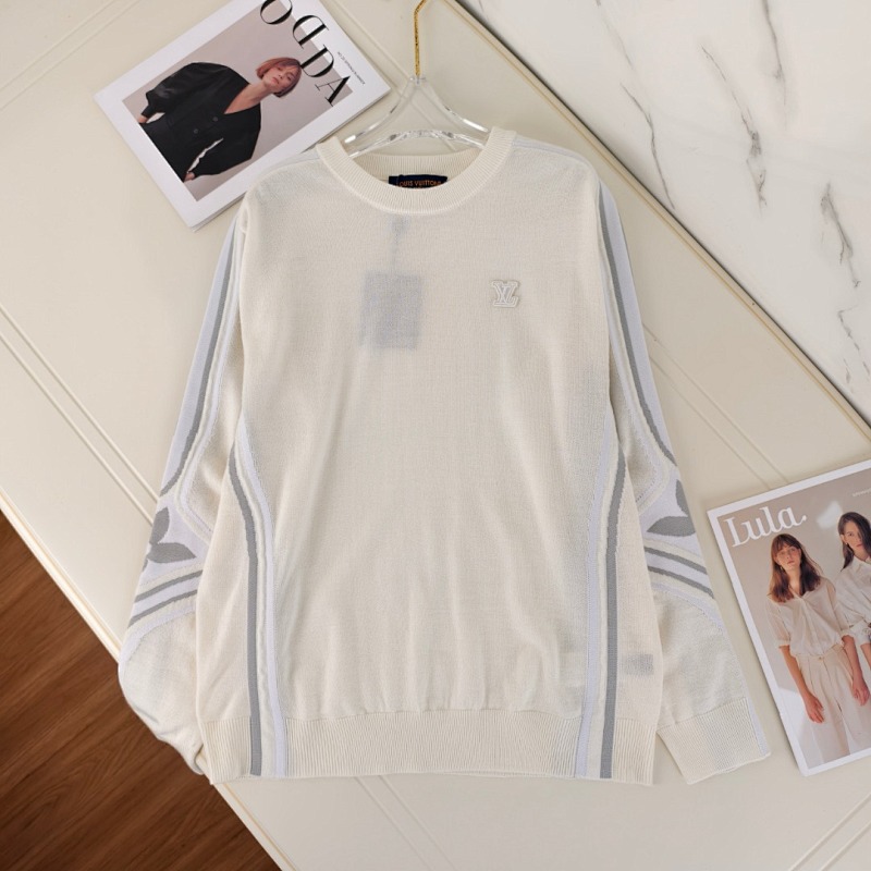 Sweater from 3125tiger