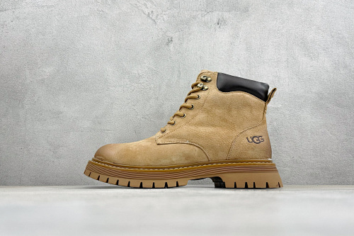 Boots from 3125tiger