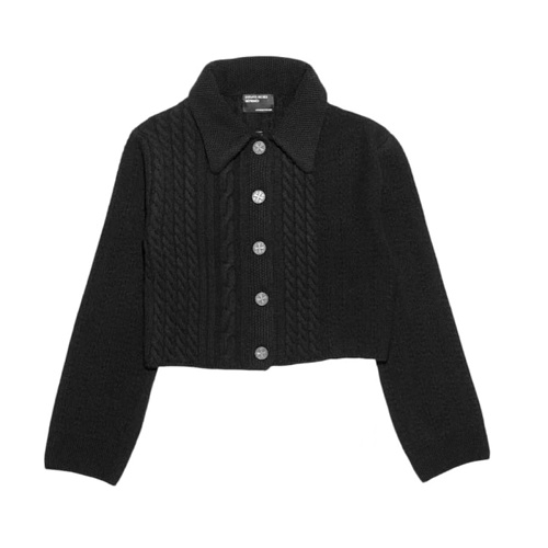 NX Enfants Riches Deprimes S-Xl
