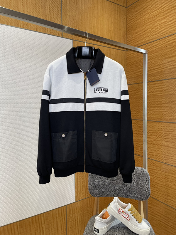 Pants from 3125tiger