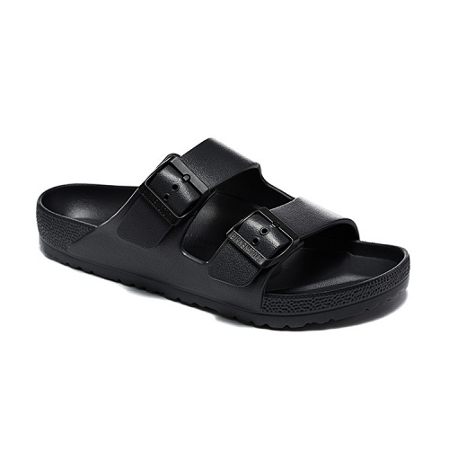 Bk-Birkenstock Arizona 36-46