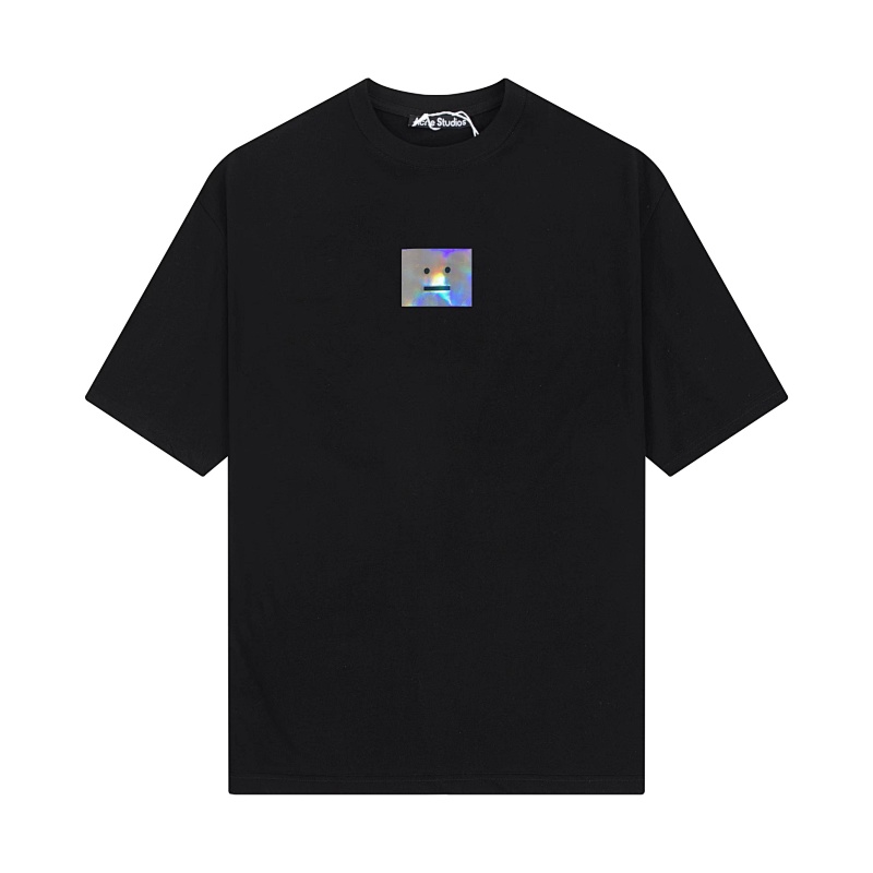 Heima S-Xl