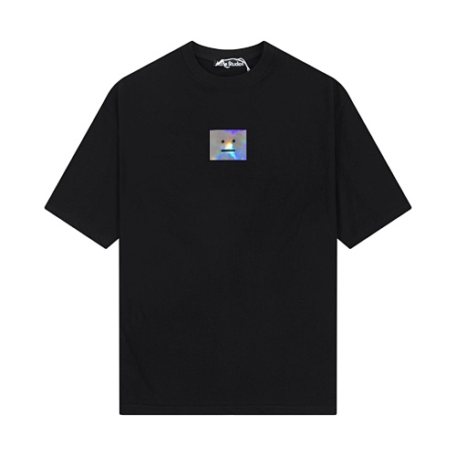 Heima S-Xl