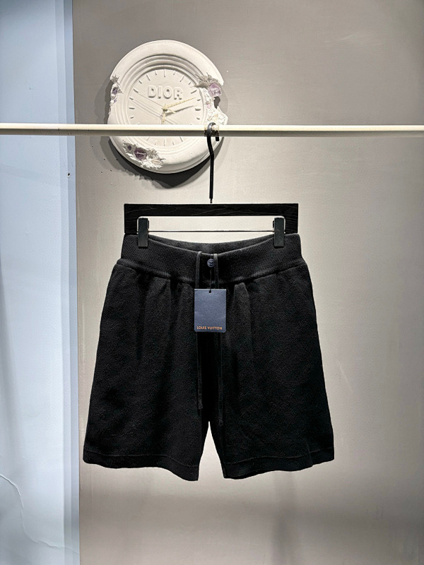 Zhongshan S-Xl