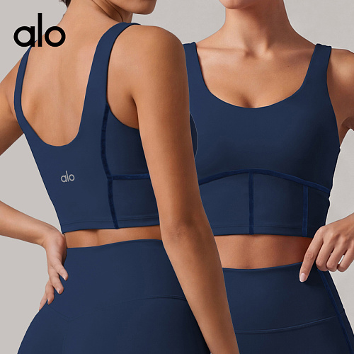 Alo-660716489 S-Xl Return Not Supported