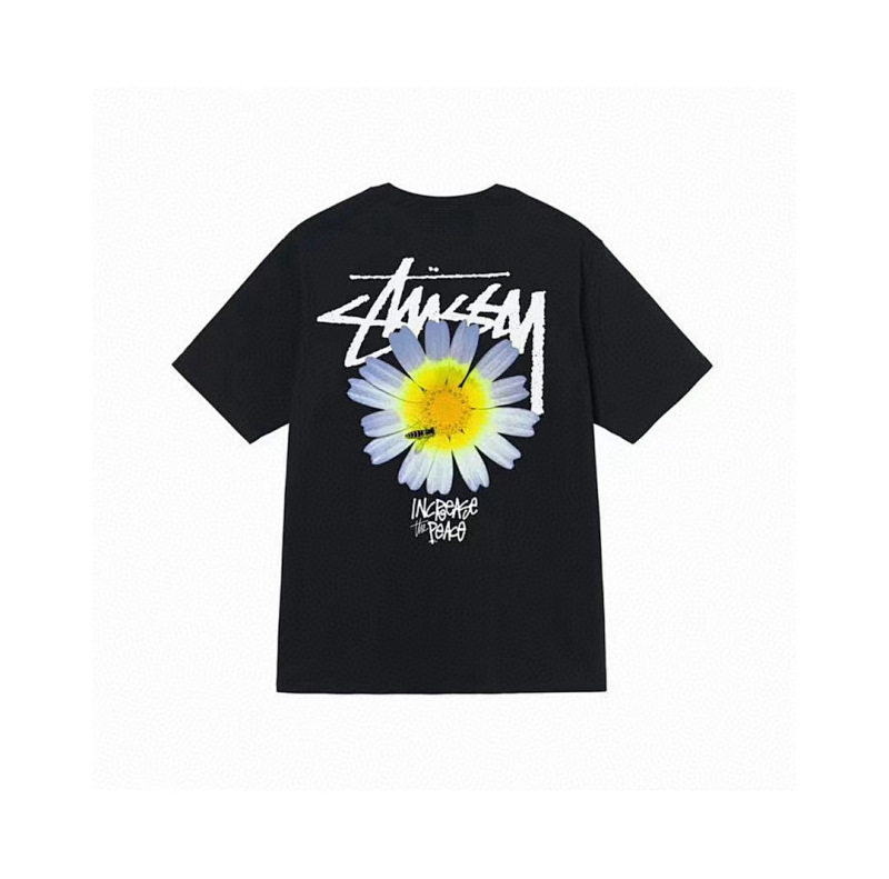 Tee from 3125tiger