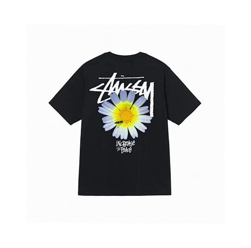 Tee from 3125tiger