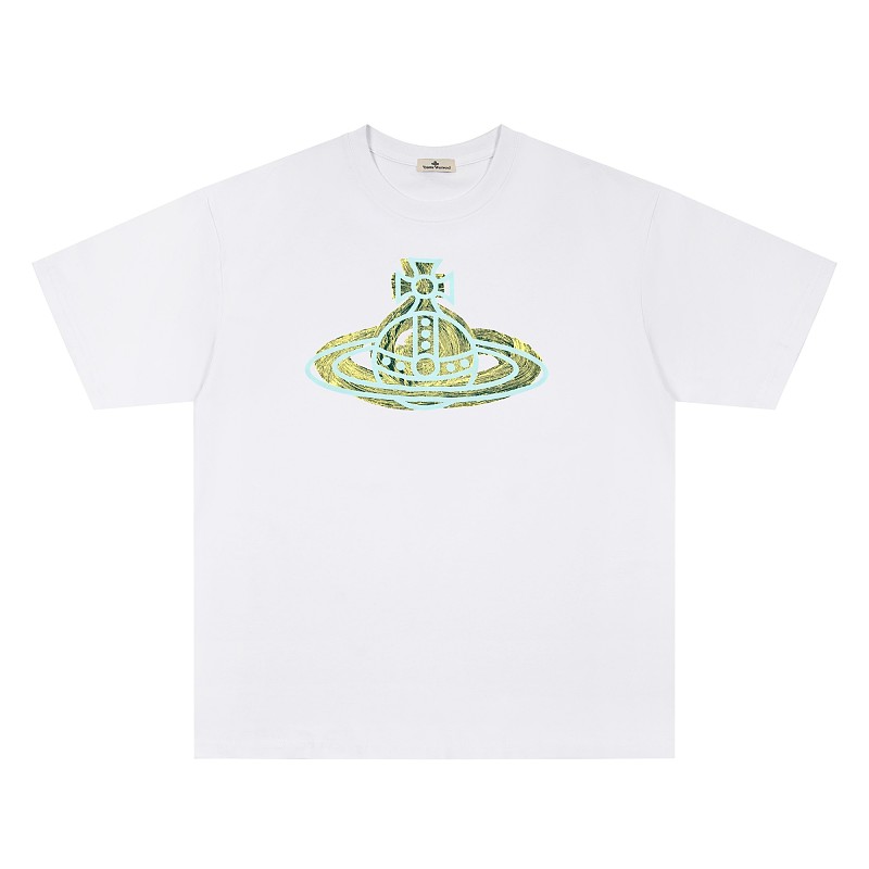 Tee from 3125tiger