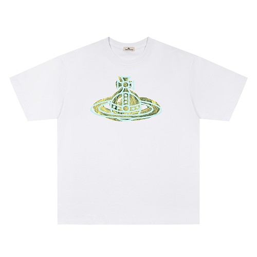 Tee from 3125tiger