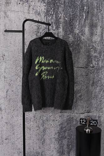Sweater from 3125tiger