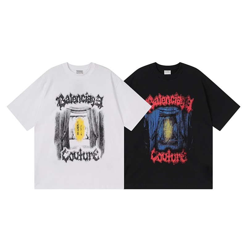 Tee from 3125tiger