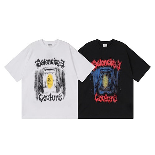 Tee from 3125tiger