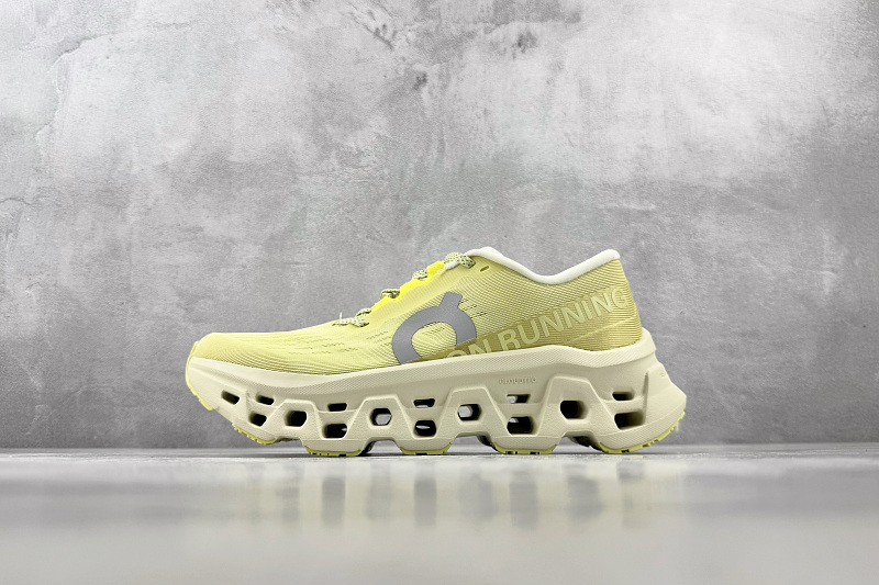 Shoes from 3125tiger