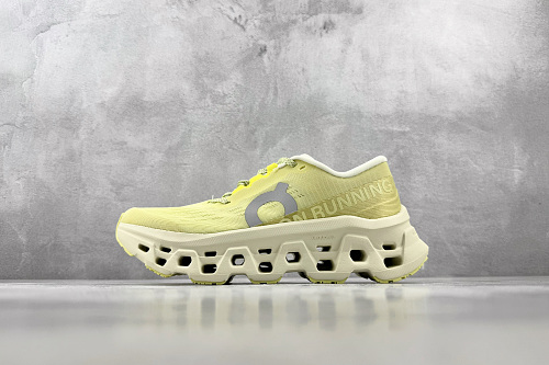 Shoes from 3125tiger