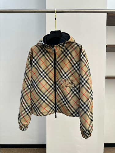 Jacket from 3125tiger