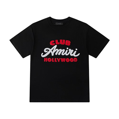 Amiri T S-Xl